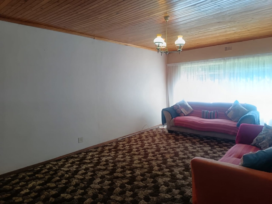 4 Bedroom Property for Sale in Royldene Northern Cape